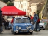 renault_gordini8