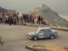 renault-6_8-gordini-rajd-monte-carlo-1970-r