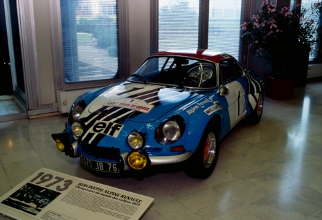 renault-4_berlinette-alpine-a110-1973