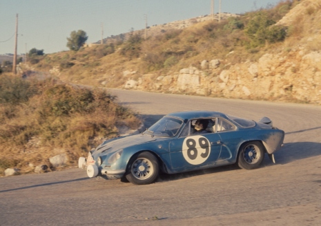 renault-alpine-1_a110-rajd-monte-carlo-1968