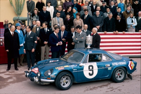 renault-alpine-2_-a110-rajd-monte-carlo-1971-fot-1