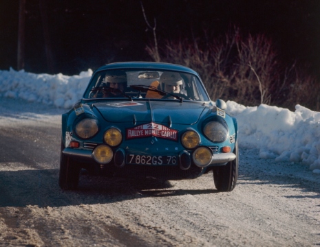 renault-alpine-3_a110-rajd-monte-carlo-1971-fot-2