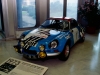 renault-4_berlinette-alpine-a110-1973