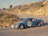 renault-alpine-1_a110-rajd-monte-carlo-1968