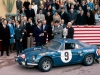 renault-alpine-2_-a110-rajd-monte-carlo-1971-fot-1