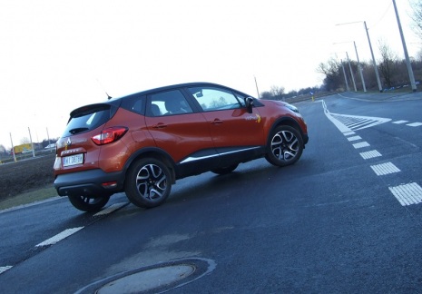 captur_4