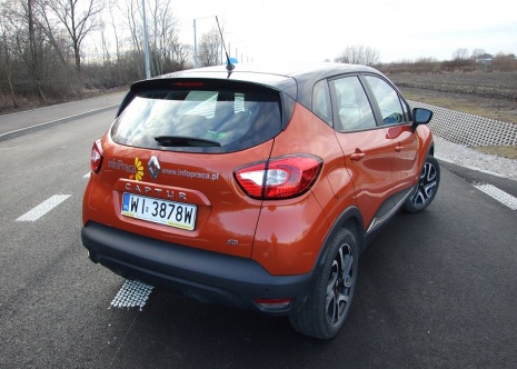 captur_8