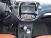 captur_11