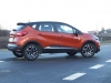 captur_3