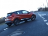 captur_4