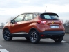 captur_5