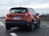 captur_6