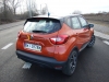 captur_8