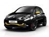 clio-r-s-1_red-bull-racing-rb7_3