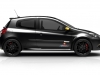 clio-r-s-2_red-bull-racing-rb7-_5