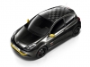 clio-r-s-3_red-bull-racing-rb7_1