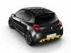 clio-r-s-4_red-bull-racing-rb7_2