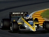 renault_bol1