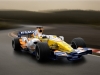 renault_bol10