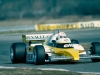 renault_bol6