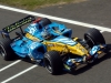 renault_bol7