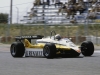 renault_bol8