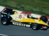 renault_bol9