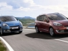 renault-2-scenic-i-renault-grand-scenic_