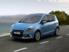 renault_1_30665_1_6_a