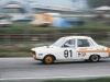 renault-12-gordini-1974-r