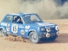 renault-5-alpine-1978-r_1