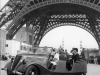 renault_808-98a