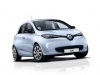 RENAULT ZOE (B10) - PHASE 1