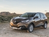 kadjar_4t