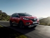 2018 - Nouveau Renault KADJAR