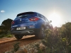 2018 - Essais presse Nouveau Renault KADJAR en Sardaigne