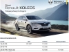 a-c-koleos1