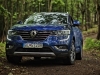 koleos-r15