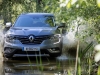 koleos-r7