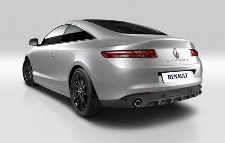 renault-laguna-coupe_30841_1_6