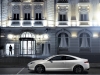 renault-laguna-coupe_30836_1_6