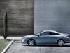 renault-laguna-coupe_30839_1_6