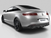 renault-laguna-coupe_30841_1_6