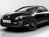 renault-laguna-coupe_30843_1_6