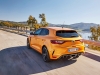 2018 - Essais presse Nouvelle Renault MEGANE R.S. chassîs Sport en Espagne