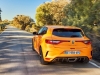 2018 - Essais presse Nouvelle Renault MEGANE R.S. chassîs Sport en Espagne