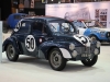 renault_11sr