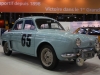 renault_13sr