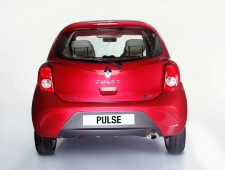 renault-pulse-12