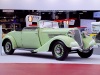 Rétromobile 2020